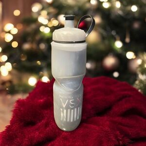 ✨Victoria's Secret VSX Sport Water Bottle✨